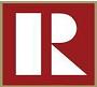Realtor