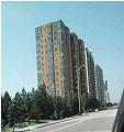 300 Webb Drive