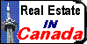 www.gtarental.com