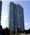 Webb Drive (550)