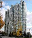 350 Webb Drive