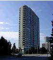400 Webb Drive