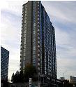 265 Enfield Pl