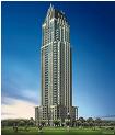 One Park Tower