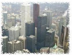Condos