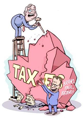 Property Tax Relief for Low Income Senior Low Income with Disabilities