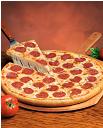 Pizza Store