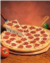 Pizza Store