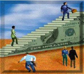 Investing Properties