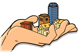 Landlord