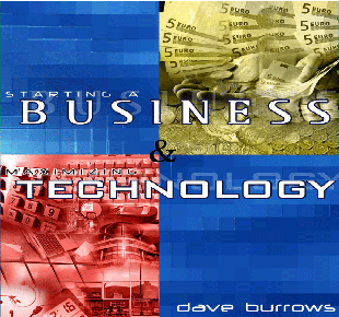 Business Technolocy